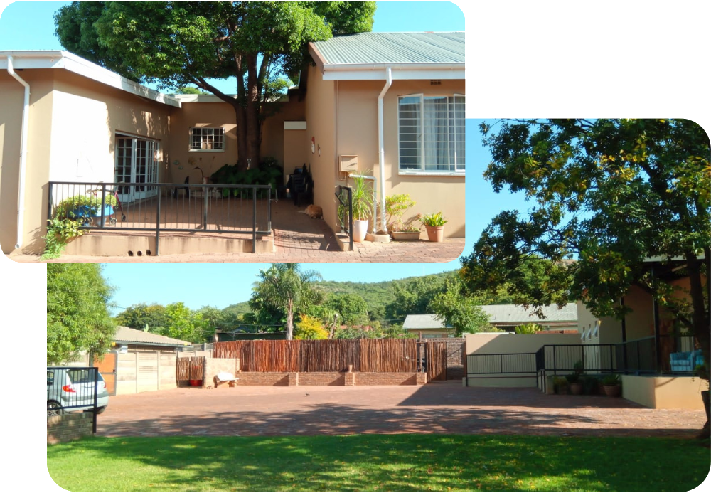 ekjfdhgk.sjdfghsdfkjhsdfgv,kjsdfghvsdf,jkvghsdf,vkjsdfhvsdf,jmkvhsdf,vkjsdfhvs,dkfmvhdf,jvkmsdfhvs,dkfjv