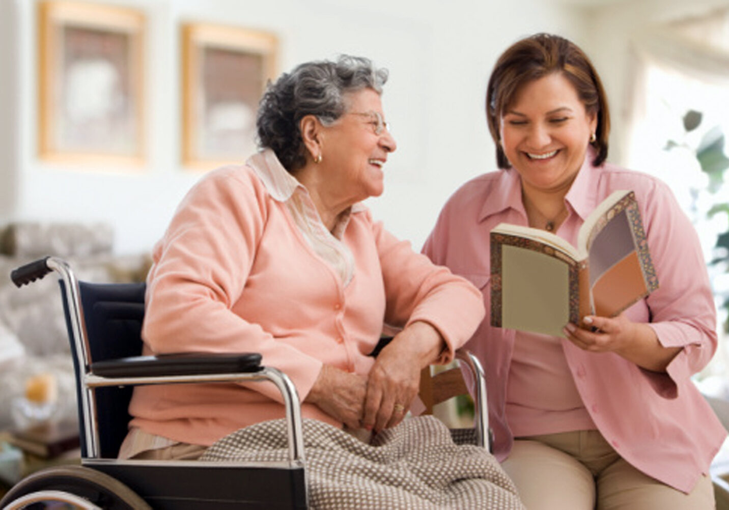 sumeil website 031 (6)